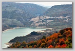 I Colori dell'autunno in Abruzzo