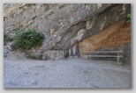 Fara San Martino im Nationalpark Majella und die Gole di San Martino