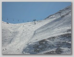 Parco Nazionale del Gran Sasso e Monti della Laga