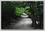 Il Parco Regionale del Velino Sirente