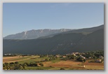 Parco Regionale del Sirente Velino