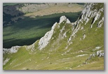 Il Parco Regionale del Velino Sirente