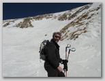 I colori dell'inverno in Abruzzo: la regione più innevata d'Italia