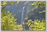 Le fioriture di primavera; fiore piante e colori d'Abruzzo