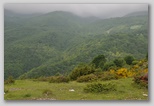 Parco Nazionale del Gran Sasso e Monti della Laga