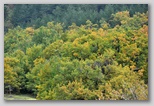 I Colori dell'autunno in Abruzzo