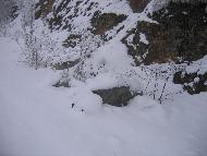 Fotografia a cura di Alessandro Ludovici