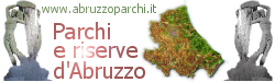 Abruzzo Parchi