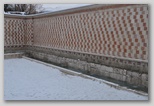 Der Brunnen der 99 Ausläufe