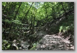Fara San Martino nel Parco Nazionale della Majella e le Gole di San Martino
