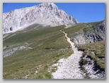 Parco Nazionale del Gran Sasso e Monti della Laga