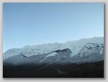 Parco Regionale del Sirente Velino