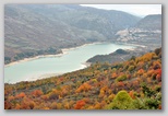 I Colori dell'autunno in Abruzzo
