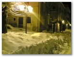Cappadocia