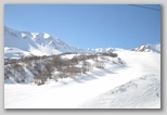 Parco Regionale del Sirente Velino