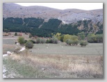 I Colori dell'autunno in Abruzzo