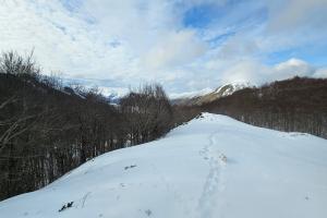 I Piani di Pezza