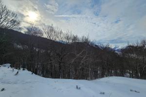 I Piani di Pezza