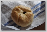 I tallucci del chietino