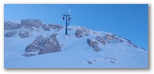 Domaine skiable Alto Sangro de Roccaraso et Rivisondoli