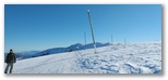 Domaine skiable Alto Sangro de Roccaraso et Rivisondoli
