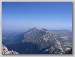 Parco Nazionale del Gran Sasso e Monti della Laga