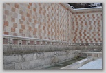 La fontana delle 99 Cannelle