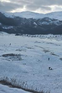 I Piani di Pezza