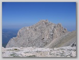 Parco Nazionale del Gran Sasso e Monti della Laga