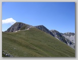 Parco Nazionale del Gran Sasso e Monti della Laga