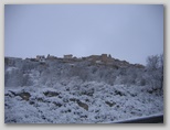 Parco Nazionale del Gran Sasso e Monti della Laga