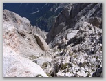 Parco Nazionale del Gran Sasso e Monti della Laga