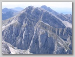 Parco Nazionale del Gran Sasso e Monti della Laga