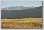Parco Regionale del Sirente Velino