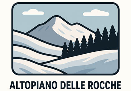 Le Plateau des Rocche