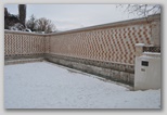 La Fontaine des 99 Becs
