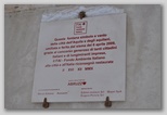 La Fontaine des 99 Becs
