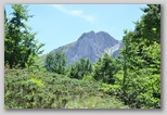 Il Parco Regionale del Velino Sirente
