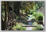 Immagini dall'Abruzzo in estate