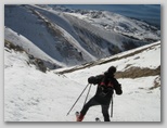 Parco Nazionale del Gran Sasso e Monti della Laga