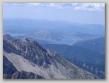 Parco Nazionale del Gran Sasso e Monti della Laga