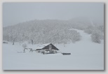 Parco Regionale del Sirente Velino