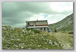 Il Parco Regionale del Velino Sirente