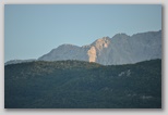 Parco Regionale del Sirente Velino