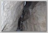 Fara San Martino en el Parque Nacional de la Maiella y las Gargantas de San Martino