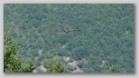 I Colori dell'estate in Abruzzo