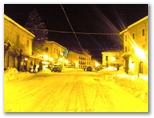 Cappadocia
