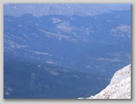 Parco Nazionale del Gran Sasso e Monti della Laga