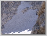 Parco Nazionale del Gran Sasso e Monti della Laga