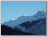 Parco Regionale del Sirente Velino